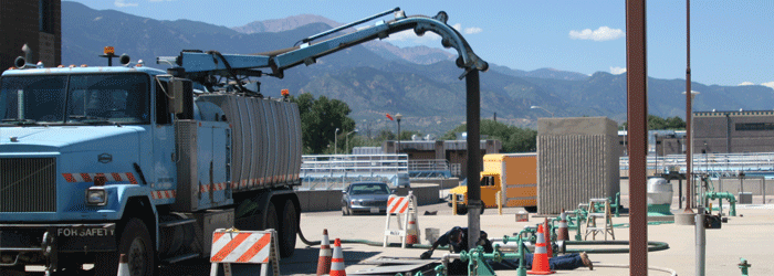 septic maintenance texas cities 
      zip batch